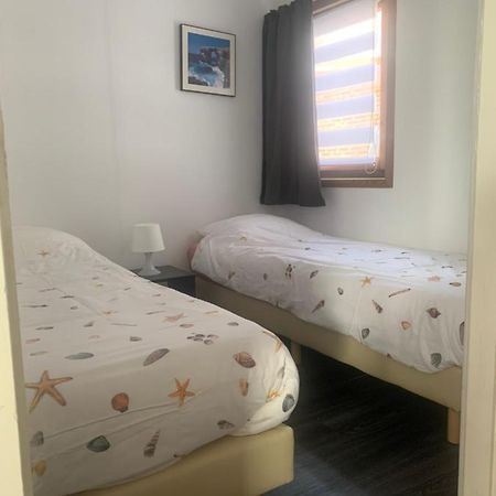 Het Molenhuisje Winsum  Kültér fotó