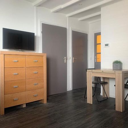 Het Molenhuisje Winsum  Kültér fotó